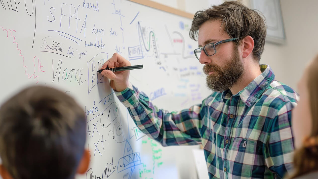 A Complete Guide to University Admission in 2026