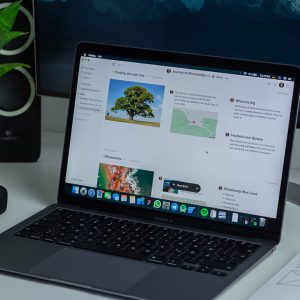 Full Stack Developer Training: Job-Ready