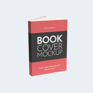 Human Of Exploration